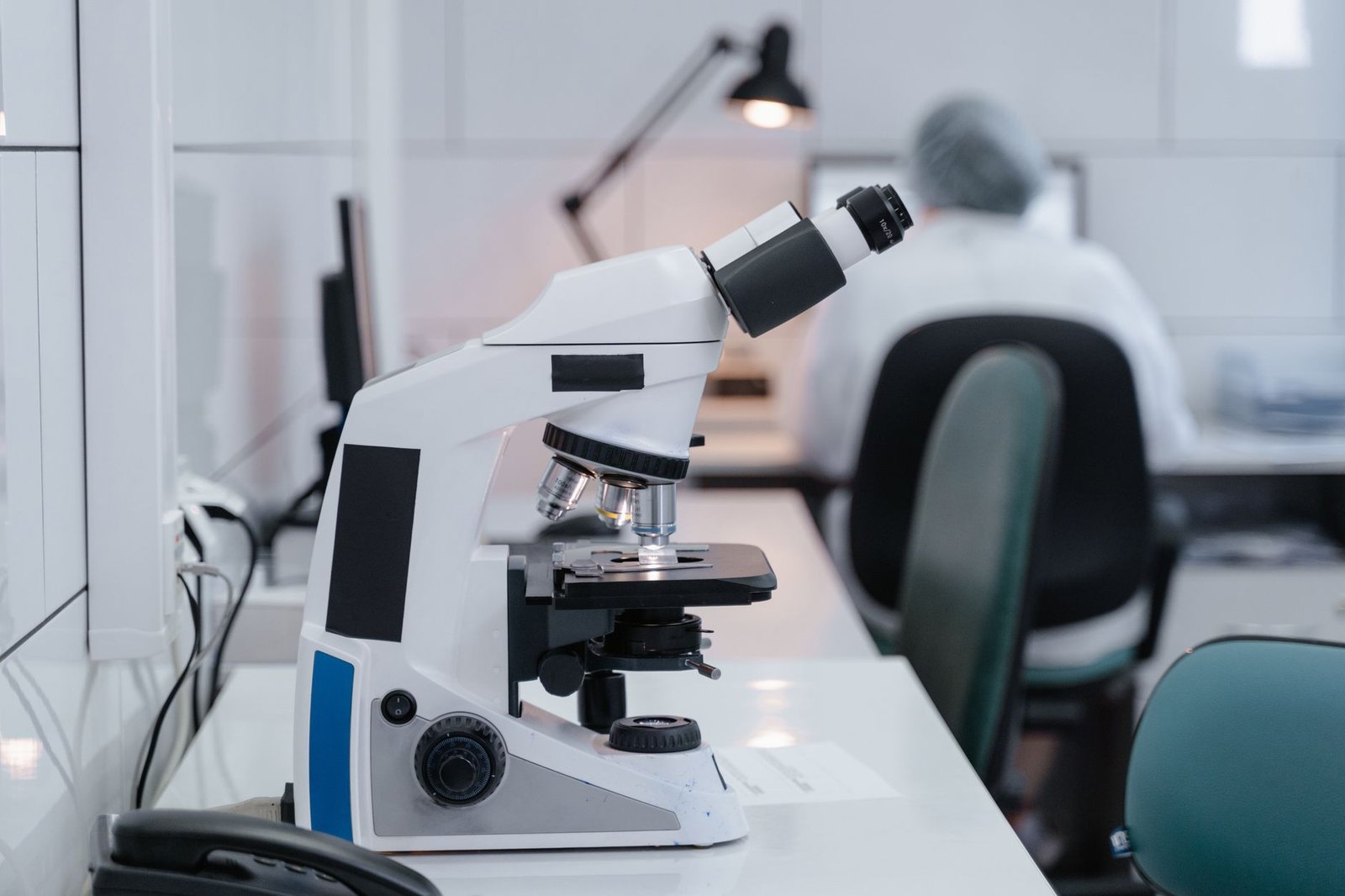 Cinco startups de cirurgia plástica são selecionadas para acelerador internacional de tecnologia médica